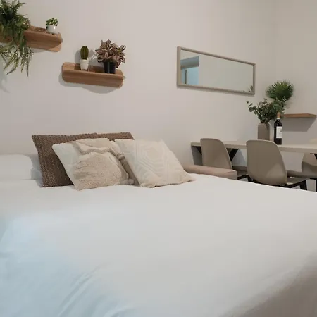 Magic Rent - San Siro Gate Appartement *